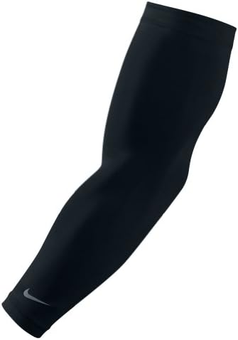 Nike 2012 Dri-Fit SolarSleeve