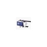 Chain Drive Garage Door Opener, 1/2 HP