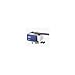 Chain Drive Garage Door Opener, 1/2 HP