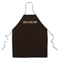 Chocoholic Apron