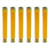 Tracerline (TP TP9870-0601) EZ-Ject Universal Capsules for A/C and R Systems