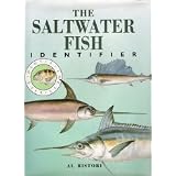 Saltwater Fish Identifier