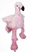 Freda The Flamingo 460 cc Golf Head Cover Pink NEW