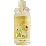 THYMES Sweetleaf Baby - Baby Wash and Shampoo... by Thymes