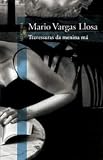 The Bad Girl