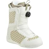 Roxy Leilani Snowboard Boot - Women's