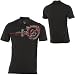 Volcom Splatt Polo Shirt - Short-Sleeve - Men's