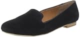 DV by Dolce Vita Women's Gilly Flat
