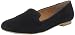 DV by Dolce Vita Women's Gilly Flat