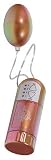 Doc Johnson Chocolates Egg & Controller