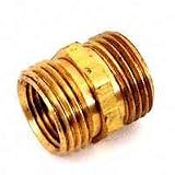 Hose Adapter
