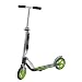 Hudora 14695 - Big Wheel GS 205, neon