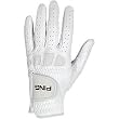 PING Ladies M-Fit Cabretta Golf Gloves