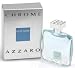 AZZARO - Chrome For Men Eau de Toilette Spray (3.4 oz.)