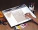 Artograph 12 Inch by 18 Inch LightTracer II Light Box
