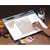 Artograph 12 Inch by 18 Inch LightTracer II Light Box