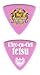 ESP tetsu(L'Arc??b)PICK/TOUR 2008 L'7 `Trans ASIA Via PARIS`(PI)