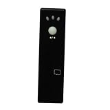5 Megapixel Pocket Size Mini Digital Video Recorder