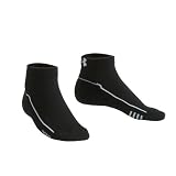 (�A���_�[�A�[�}�[)UNDER ARMOUR UA�`���[�W�h�R�b�g�����[�J�b�g�\�b�N�X#SAL5285�A�N�Z�T���[�����Y�A�N�Z�T���[ SAL5285 BLK LG