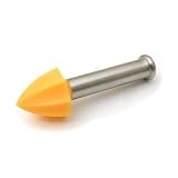 Swissmar Hand-Held Reamer #00312