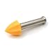  : Swissmar Hand-Held Reamer #00312