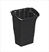 8 Gallon Refuse Bin