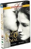 El Privilegio de Amar [NTSC/REGION 1 & 4 DVD. Import-Latin America]