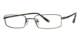 Fendi FENDI 689M Eyeglasses