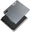 Li-ion Laptop Battery for HP/Compaq 301956-001 dc907a 301956-001 302119-001 348333-001 DC907A PB2150 pp3000 Tablet PC TC100