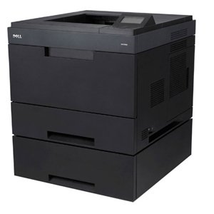 5330DN MONOCHROME LASER PRINTERPRNTWITH ONSITE SERVICE