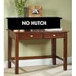 Home Styles&trade; Hanover Student Desk