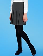 2 Pack Outstanding Value Permanent Pleat Skirts with Stormwear+™