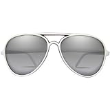 I Ski Stratton Sunglasses