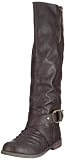 Produkt-Bild: Blowfish Tatiana BF1183 AU11 Damen Stiefel