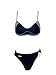 Speedo 2 Piece Racing XD Skin Swimsuit #7190284