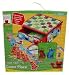Sesame Street Elmo Game Place : Elmo Game House