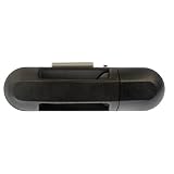 Dorman 80653 Ford Explorer Passenger Side Replacement Rear Exterior Door Handle Reviews