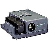 Produkt-Bild: Kindermann 8000 Diafocus 1500 E m,2,8/90