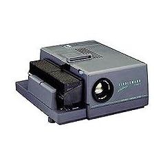 Kindermann 8000 Diafocus 1500 E m,2,8/90