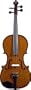 Florea Alexandria Violin Outfit 1/2 Size
