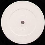 HEART IS NOT SO SMART 12 INCH (12" SINGLE) UK MOTOWN 1985