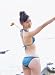 秋山莉奈 wonderful [DVD] 別画像