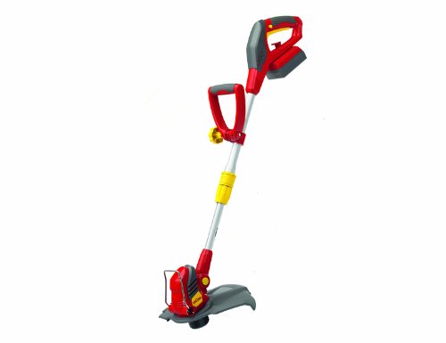 Wolf-Garten 41AE0U-L650 Trimmer Lion GTA 700
