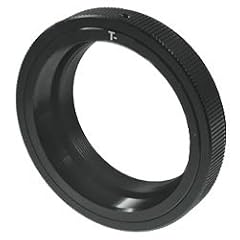 Kipon T2 Adapter f�r Minolta AF / Sony