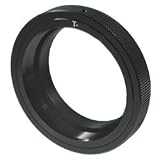 Kipon T2 Adapter f�r Minolta AF / Sony