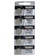 BATTERY ENERGIZER #2025 SELL IN 5 ONLY