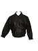 Classic Lambskin Bomber