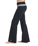 Fertile Goddess Long and Lean Pant