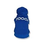 Dog Apparel