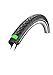 SCHWALBE Marathon GG RLX Wire Bead Tire (700X28)